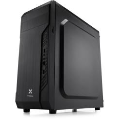 Компьютер Vinga Advanced A1757 Фото 1