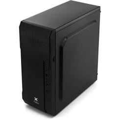 Компьютер Vinga Advanced A1757 Фото 7