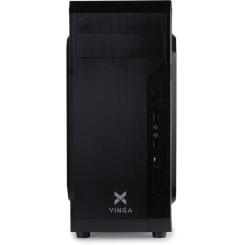 Компьютер Vinga Advanced A1779 Фото 2