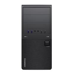 Корпус для ПК Gamemax MT-308-2U3 Фото 1