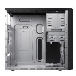 Корпус для ПК Gamemax MT-308-2U3 Фото 5