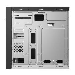 Корпус для ПК Gamemax MT-308-2U3 Фото 6