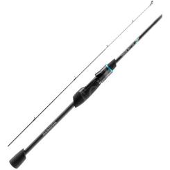 Удилище Favorite Blue Bird BB1-732UL-S 2.19m 1-7g Ex.Fast Фото