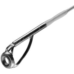 Удилище Favorite Blue Bird BB1-732UL-S 2.19m 1-7g Ex.Fast Фото 2