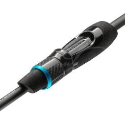 Удилище Favorite Blue Bird BB1-732UL-S 2.19m 1-7g Ex.Fast Фото 3