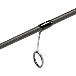 Удилище Favorite Rapid RAPTZ-662UL-T 1.98m 2-7g Fast Фото 1