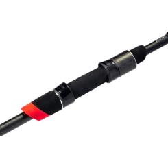Удилище Favorite Rapid RAPTZ-662UL-T 1.98m 2-7g Fast Фото 3