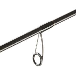 Удилище Favorite Skyline NEW SKYA-902ML 2.70m 6-18g Ex.Fast Фото 1