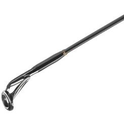 Удилище Favorite Skyline NEW SKYA-902ML 2.70m 6-18g Ex.Fast Фото 2