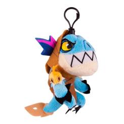 Мягкая игрушка Dota 2 2Microplush Series 5 Фото 2