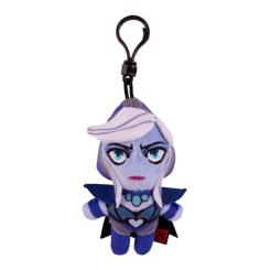 Мягкая игрушка Dota 2 2Microplush Series 5 Фото 3