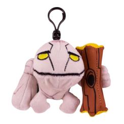 Мягкая игрушка Dota 2 2Microplush Series 5 Фото 4