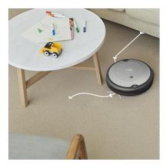 Пылесос iRobot Roomba 698 Фото 1