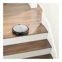 Пылесос iRobot Roomba 698 Фото 3