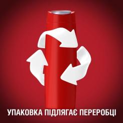Гель для душа Old Spice Captain 400 мл Фото 6
