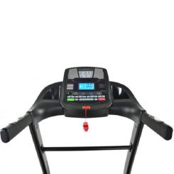 Беговая дорожка Jogway TJ532C Фото 3