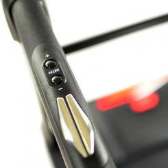 Беговая дорожка Jogway TJ532C Фото 5