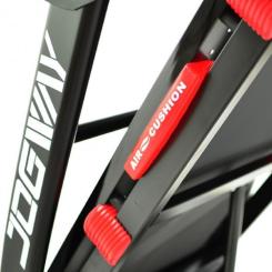 Беговая дорожка Jogway TJ532C Фото 7