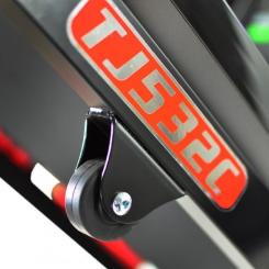 Беговая дорожка Jogway TJ532C Фото 8