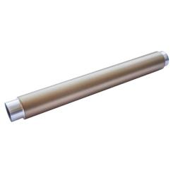 Вал тефлоновый AHK Xerox Ph4500/OKIB6250/6300/B710 059K03380-VE Фото
