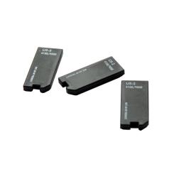 Чип для картриджа AHK HP CLJ 5500/5550 Black H-9730A-K-13K-VE Фото