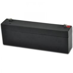 Батарея к ИБП Full Energy 12В 2,2Ач Фото 1