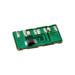 Чип для картриджа AHK Xerox Ph3300 8K X-1412-8K-VE Фото