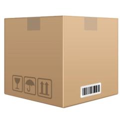 Чип для картриджа AHK Xerox Ph3600 7K X-1370-7K-VE Фото