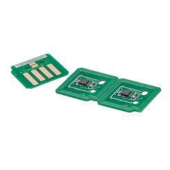 Чип для картриджа AHK Xerox WC5019,5021 DRUM X-0670-80K-DRUM-VE Фото