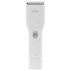 Машинка для стрижки Xiaomi Enchen Boost White Фото