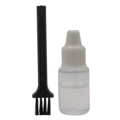 Машинка для стрижки Xiaomi Enchen Boost White Фото 6