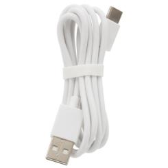 Машинка для стрижки Xiaomi Enchen Boost White Фото 7