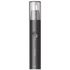 Триммер Xiaomi ShowSee Nose Hair Trimmer C1-BK Black Фото