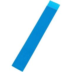 Термопрокладка Gelid Solutions 15W/mK 120x20x1.0 mm Фото 1