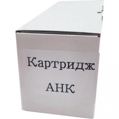 Драм картридж AHK HP LJ M134/M106 Black CF234A Drum Фото