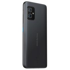 Мобильный телефон ASUS ZenFone 8 16/256GB Obsidian Black Фото 9