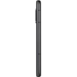 Мобильный телефон ASUS ZenFone 8 16/256GB Obsidian Black Фото 2