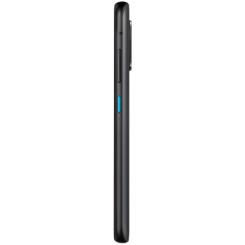 Мобильный телефон ASUS ZenFone 8 16/256GB Obsidian Black Фото 3