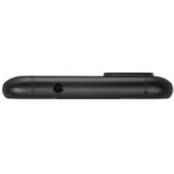 Мобильный телефон ASUS ZenFone 8 16/256GB Obsidian Black Фото 4