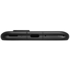 Мобильный телефон ASUS ZenFone 8 16/256GB Obsidian Black Фото 5