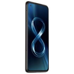 Мобильный телефон ASUS ZenFone 8 16/256GB Obsidian Black Фото 6