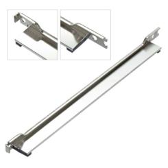 Лезвие дозирования BASF Samsung ML-1510/1710/SCX-4200/SCX-4300 Фото