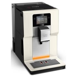 Кофемашина Krups EA872A10 Фото