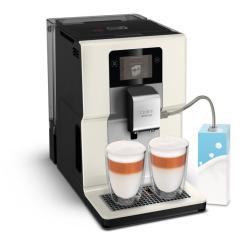 Кофемашина Krups EA872A10 Фото 2