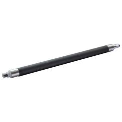 Вал магнитный AHK HP LJ 2100/P3015 без буш. MR2100B-VE Фото