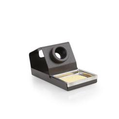 Паяльная станция Baku BA-8702D Фото 4