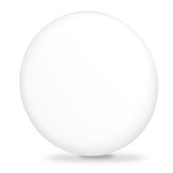 Светильник Videx LED 15W 4100K 220V Фото