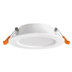 Светильник Videx LED 4W 5000K 220V Фото 1