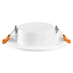 Светильник Videx LED 4W 5000K 220V Фото 2