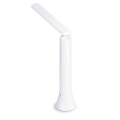 Настольная лампа Videx LED 5W 3000-5500K Фото 1